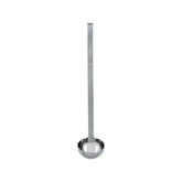 Polonic pentru turnare aluat, monobloc, 90ml, ALIP70, Krampouz